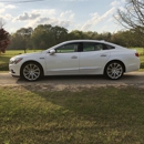 Sullivan Motors, Inc. - New Car Dealers