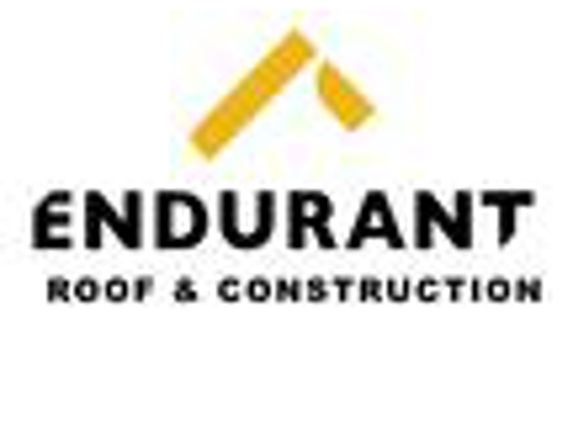 Endurant Roof - Arlington, WA