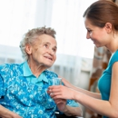 Comfort Keepers - Home Health Services