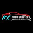 Kc Auto Service