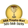 AAA Trophy-Mart gallery