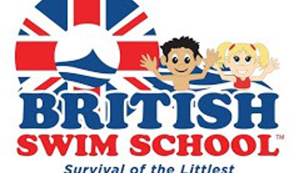 British Swim School Manhattan