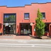 Reynolds Defense Firm gallery