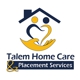 Talem Home Care - Colorado Springs