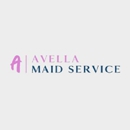 Avella Maid Service - House Cleaning