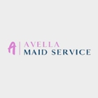 Avella Maid Service