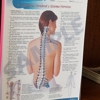 A Back to Health Chiropractic gallery