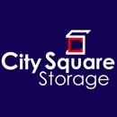 City Square Storage - Movers & Full Service Storage