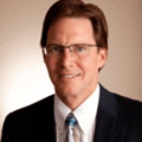 Douglas Pulsipher, DDS - Dentists