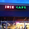 Irie Cafe gallery