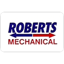 Roberts Mechanical - Heating Contractors & Specialties