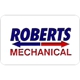 Roberts Mechanical