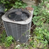 Eden Heating & Air gallery