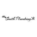 Smith Plumbing - Plumbers