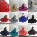 Hijab Style 4U LLP - Women's Clothing