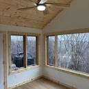 Backstrom Remodeling LLC