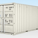 SOS Storage - Boat Storage
