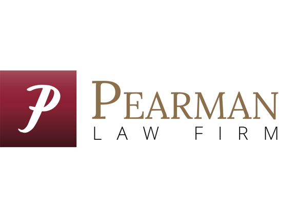 Pearman Law Firm P.C. - Wheat Ridge, CO