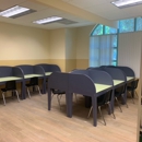 Huntington Learning Center New Port Richey - Tutoring