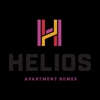 Helios Apartments gallery