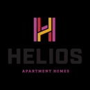 Helios Apartments - Apartments