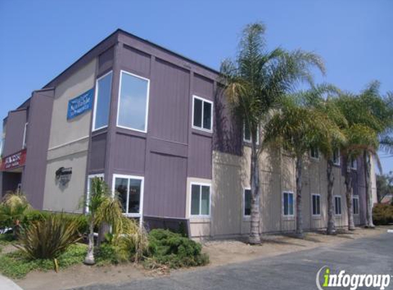 Coast Highway Insurance Service - Oceanside, CA