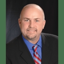 Dan Rickabus - State Farm Insurance Agent - Insurance