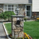 Rizzo Masonry and Landscaping - Mulches