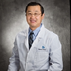 Dr. Lin-Wang L Dong, MD