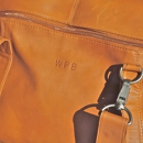 Emporium Leather - Leather Goods Wholesale & Manufacturers