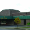 Bank Of The Pacific gallery