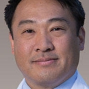 Suk Namkoong, MD - Physicians & Surgeons, Orthopedics