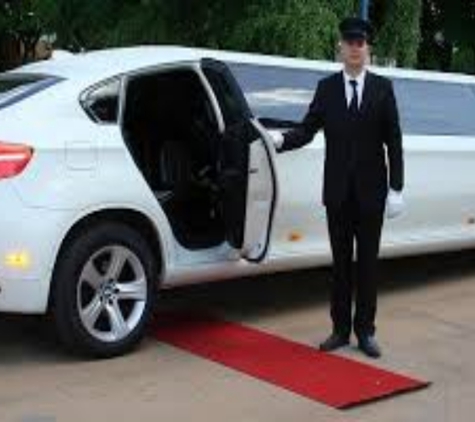 Limo Service Dallas - Dallas, TX