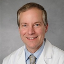 Michael Berkson, MD, FAAD - Physicians & Surgeons, Dermatology