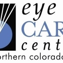 Eye Care Center Of Northern Colorado PC - Contact Lenses