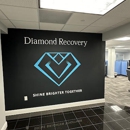 Diamond Recovery - Alcoholism Information & Treatment Centers