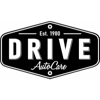 DRIVE AutoCare (N. Cedros Solana Beach) gallery