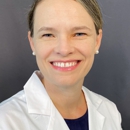 Elena Kozakewich, MD, Pulmonologist - Physicians & Surgeons, Pulmonary Diseases