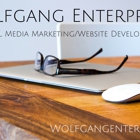 Wolfgang Enterprises