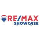 Timothy Stoops - RE/MAX Showcase - Real Estate Agents