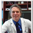 Dr. Richard J. Gualtieri, MD - Physicians & Surgeons
