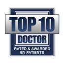 Hemorrhoids Center of Huntington Beach - Medical Centers