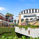 Metro Pointe at South Coast - Shopping Centers & Malls