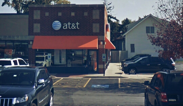 AT&T Store - Elmhurst, IL