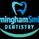 Birmingham Smiles Dentistry - Dentists