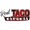 Real Taco Express gallery
