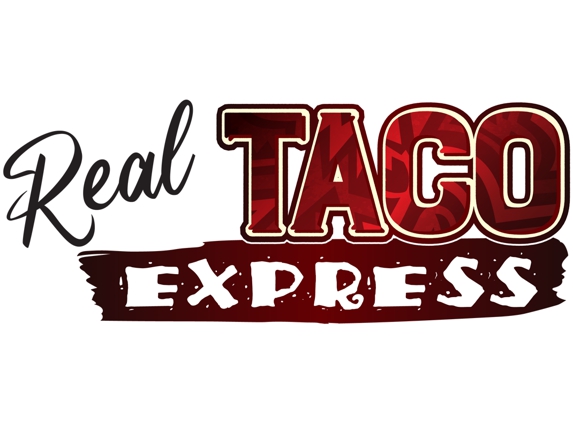 Real Taco Express - Mount Clemens, MI