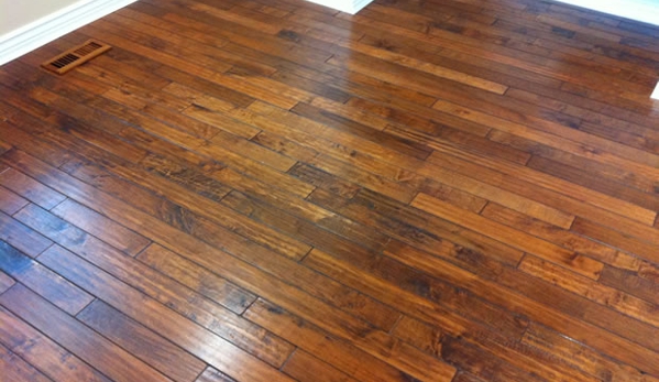 VaMa Floor Covering llc - Draper, UT