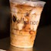 Ellianos Coffee gallery