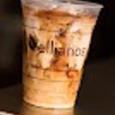 Ellianos Coffee - Coffee Shops